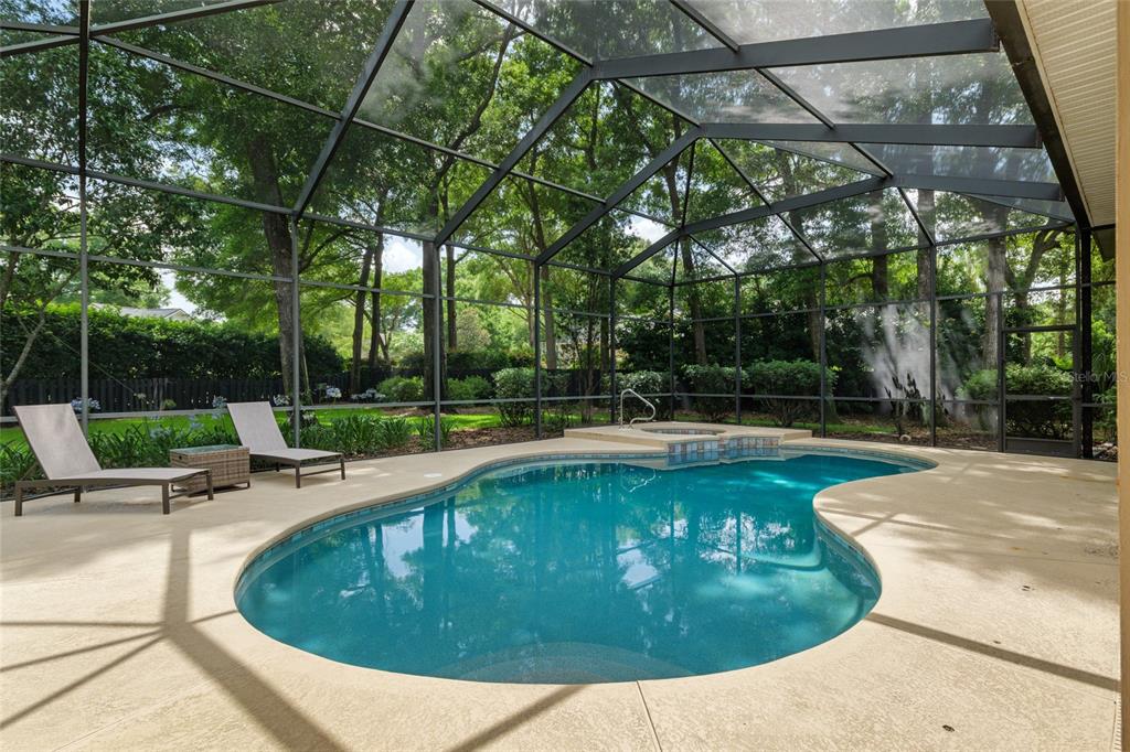 1129 Southwest 89th Street Gainesville, FL 32607 - Photo 73 of 90