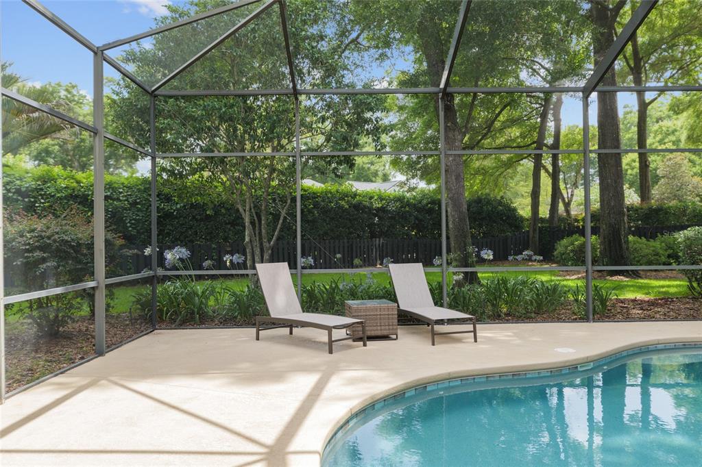 1129 Southwest 89th Street Gainesville, FL 32607 - Photo 74 of 90