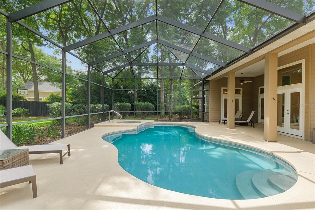 1129 Southwest 89th Street Gainesville, FL 32607 - Photo 75 of 90