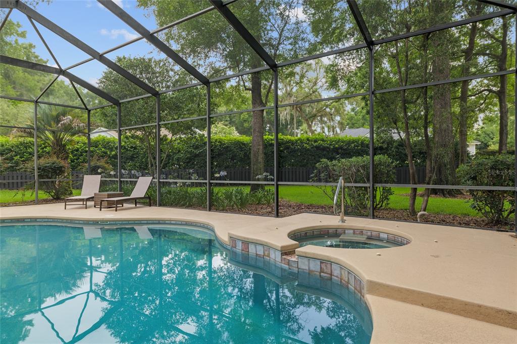 1129 Southwest 89th Street Gainesville, FL 32607 - Photo 79 of 90