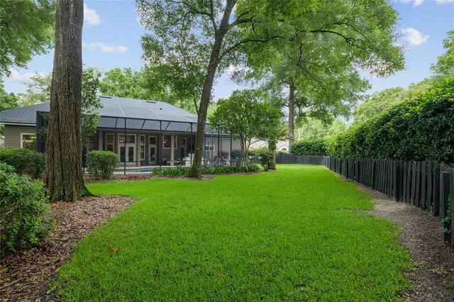 $1,085,000 | 1129 Southwest 89th Street, Gainesville, FL 32607