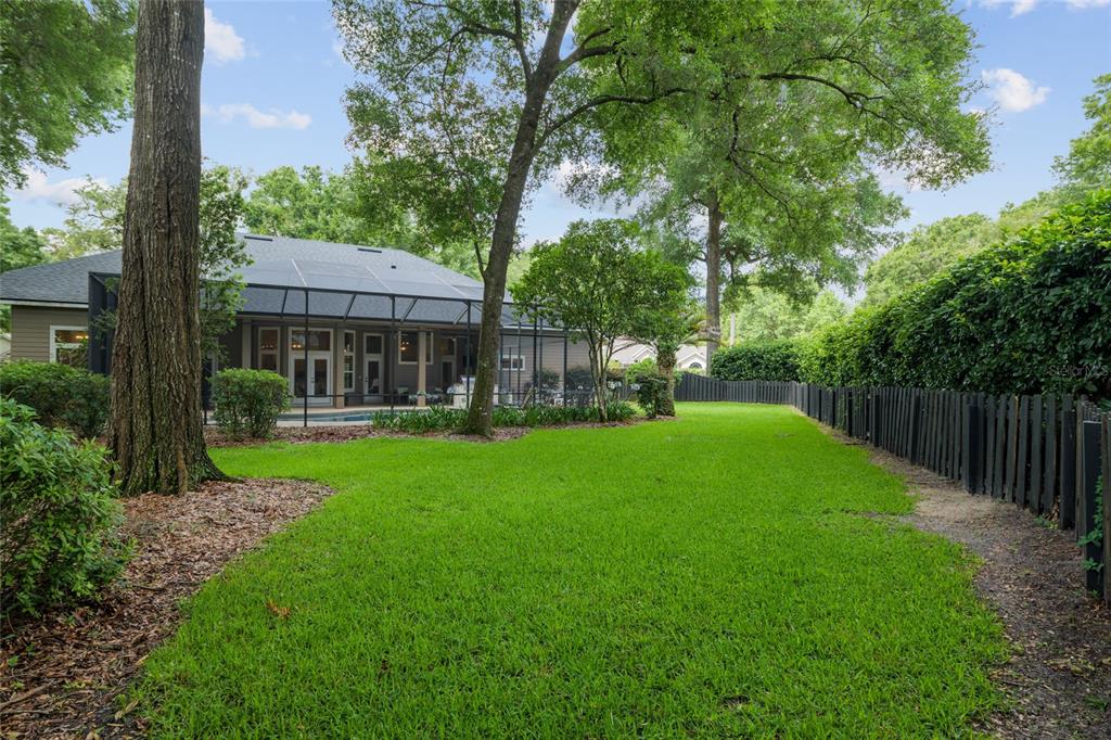 1129 Southwest 89th Street Gainesville, FL 32607 - Photo 82 of 90