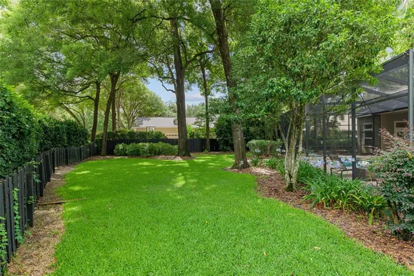 $999,900 | 1129 Southwest 89th Street, Gainesville, FL 32607