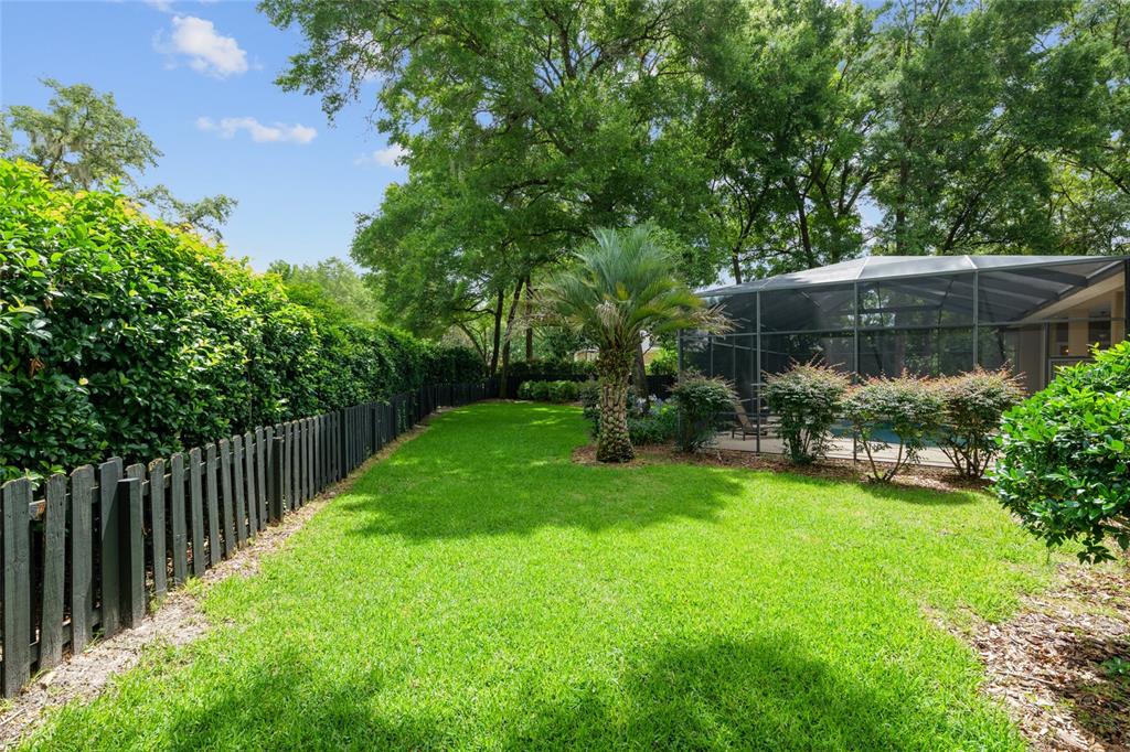 1129 Southwest 89th Street Gainesville, FL 32607 - Photo 85 of 90