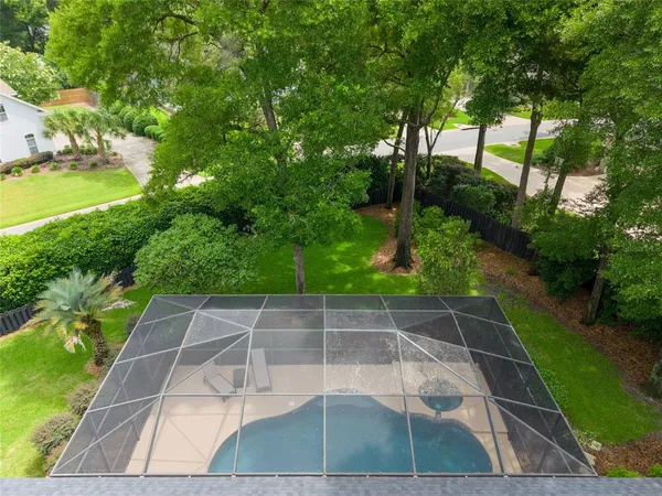 $999,900 | 1129 Southwest 89th Street, Gainesville, FL 32607