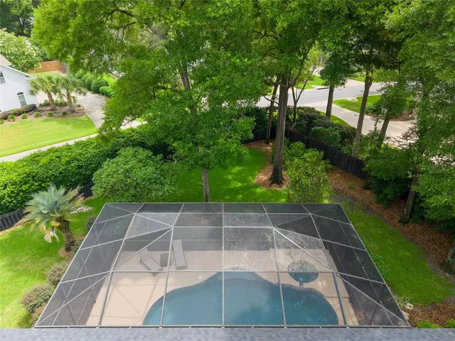 $1,085,000 | 1129 Southwest 89th Street, Gainesville, FL 32607