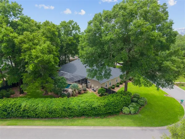 $999,900 | 1129 Southwest 89th Street, Gainesville, FL 32607
