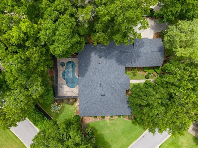 $1,085,000 | 1129 Southwest 89th Street, Gainesville, FL 32607