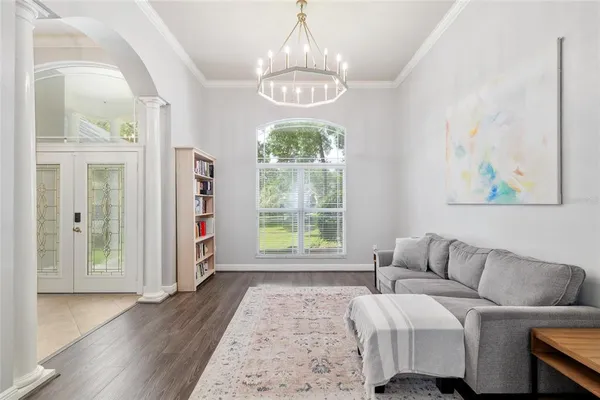 $999,900 | 1129 Southwest 89th Street, Gainesville, FL 32607