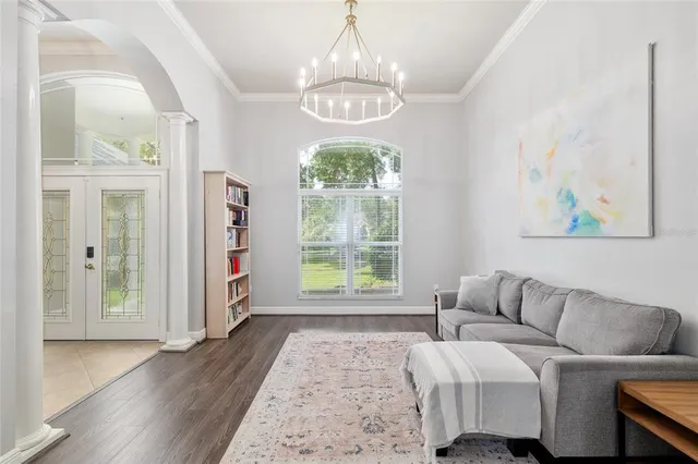 $1,085,000 | 1129 Southwest 89th Street, Gainesville, FL 32607