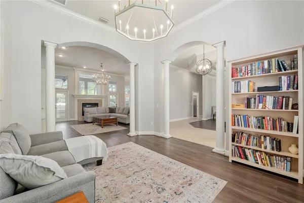 $999,900 | 1129 Southwest 89th Street, Gainesville, FL 32607