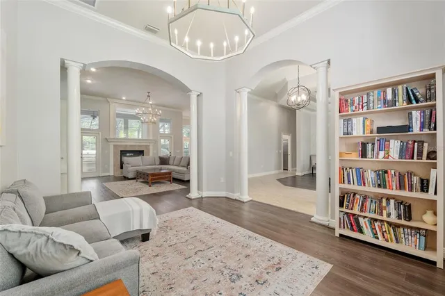 $1,085,000 | 1129 Southwest 89th Street, Gainesville, FL 32607