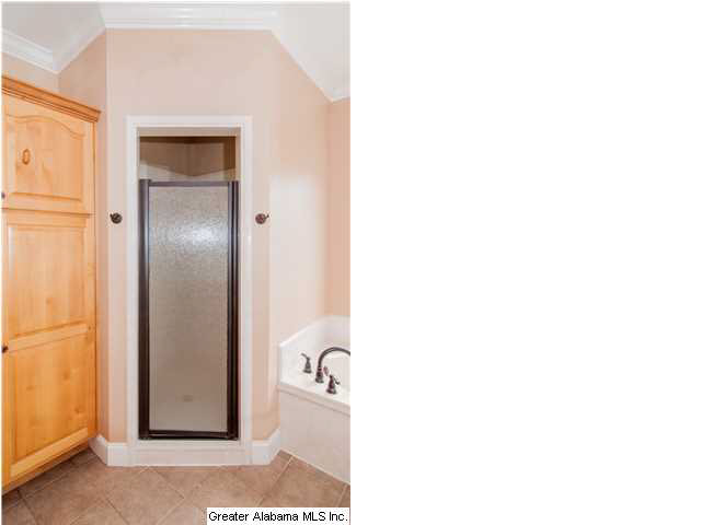 5179 Sapphire Ridge Hoover, AL 35244 - Photo 16 of 31
