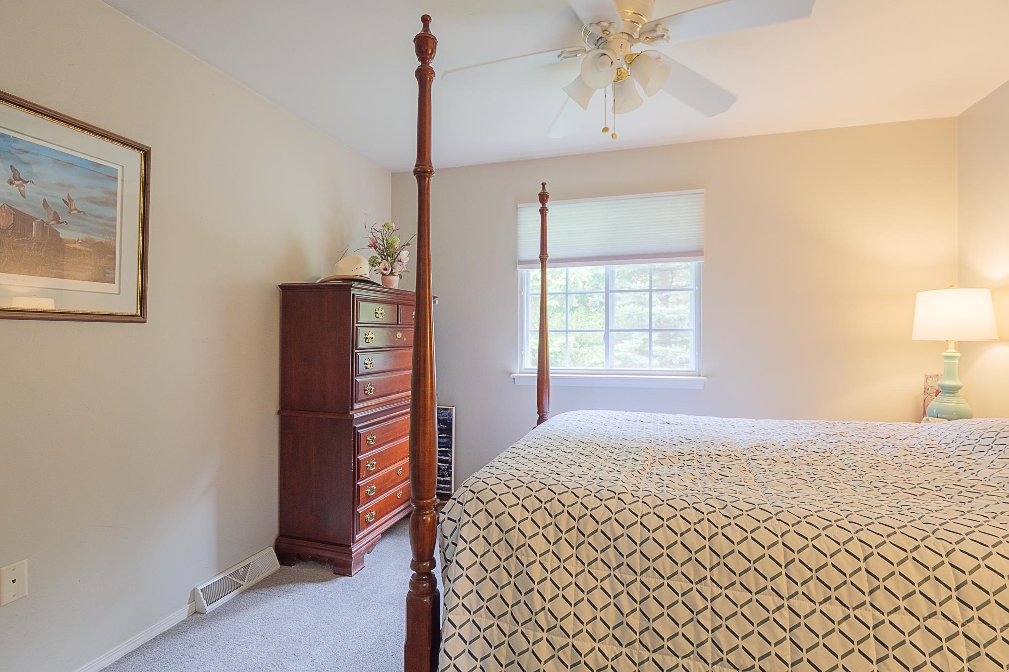 1917 Riverside Drive, Unit A Suamico, WI 54313 - Photo 26 of 49