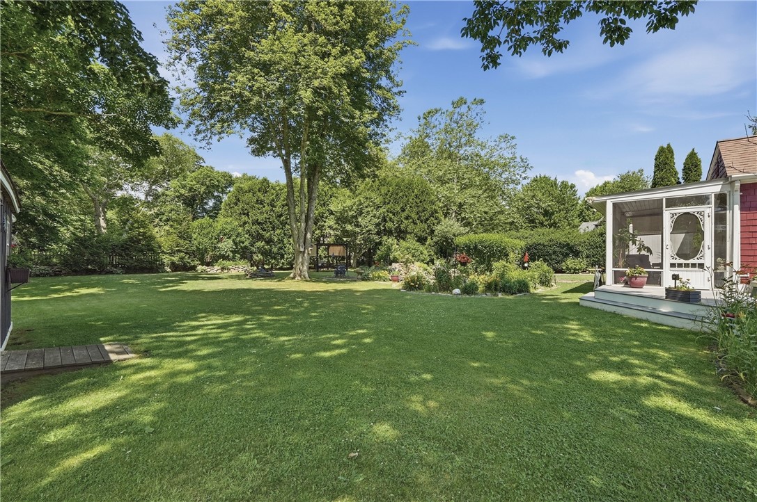 27 Crandall Road Little Compton, RI 02837 - Photo 18 of 18