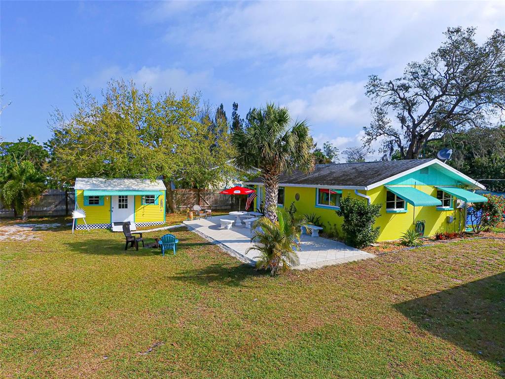520 Shore Road Nokomis, FL 34275 - Photo 1 of 1 Gallery Image 1