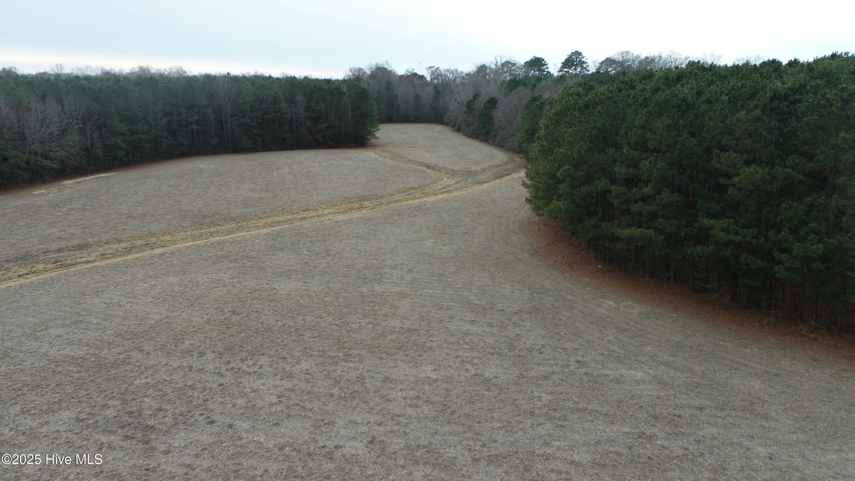 120 Bull Hill Road Windsor, NC 27983 - Photo 63 of 64 tempImageA7mshQ