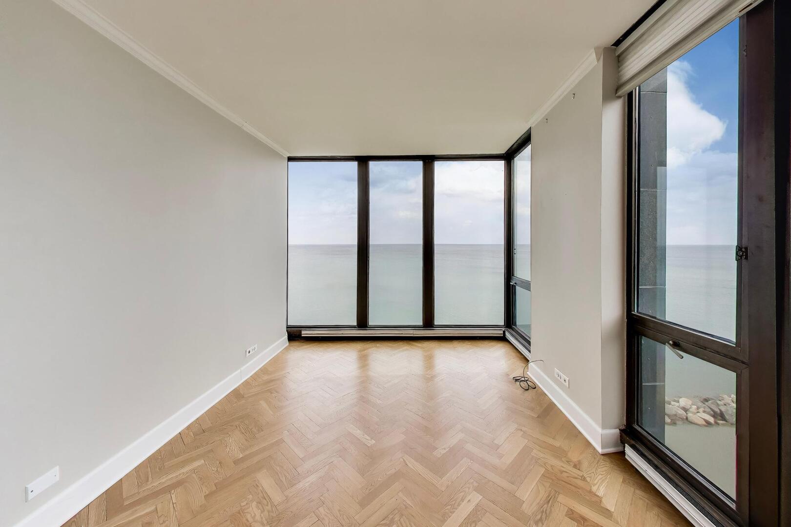1420 Sheridan Road, Unit 6B Wilmette, IL 60091 - Photo 9 of 31