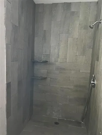 $1,800 | 3206 Kellogg Avenue, Dallas, TX 75216