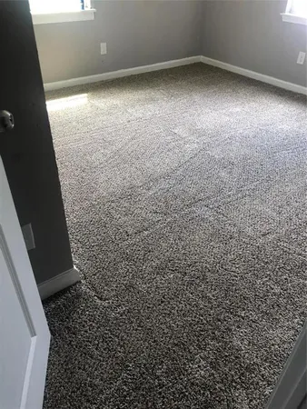 $1,800 | 3206 Kellogg Avenue, Dallas, TX 75216