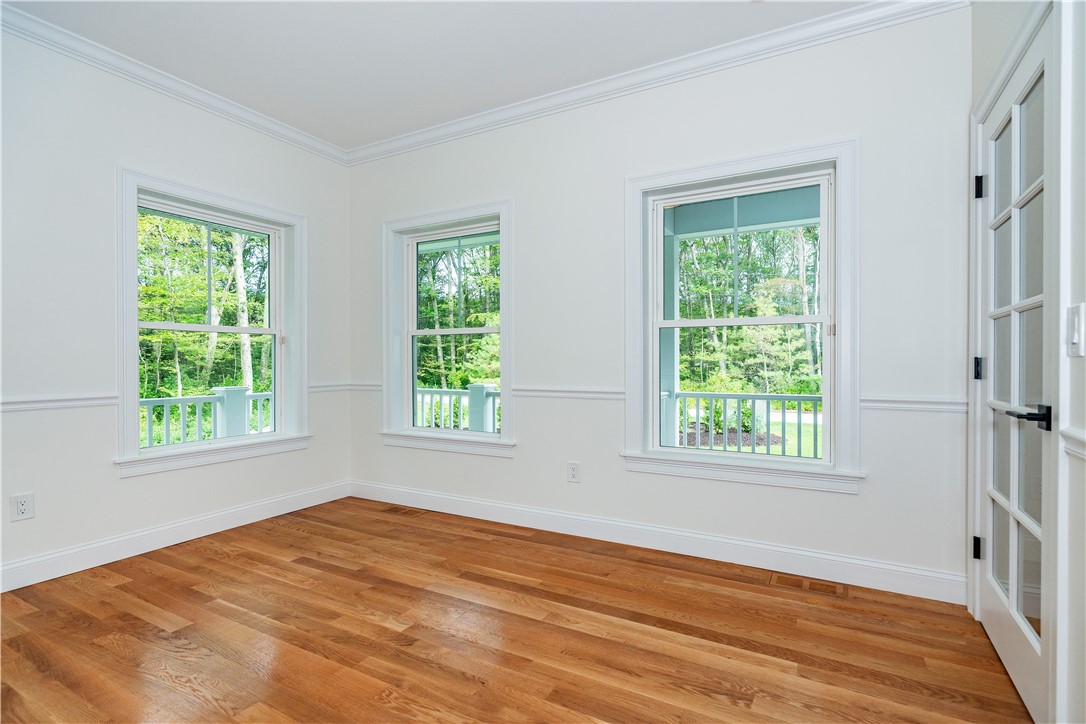 44 Saddlebrook Drive Warwick, RI 02818 - Photo 11 of 44