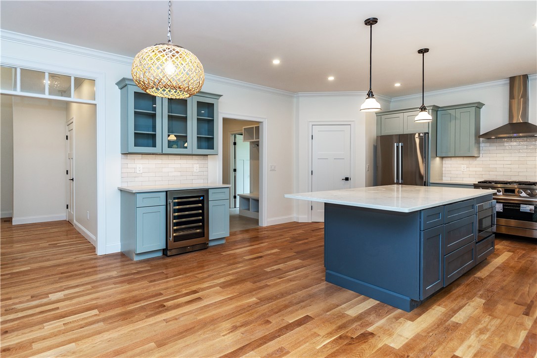 44 Saddlebrook Drive Warwick, RI 02818 - Photo 12 of 44