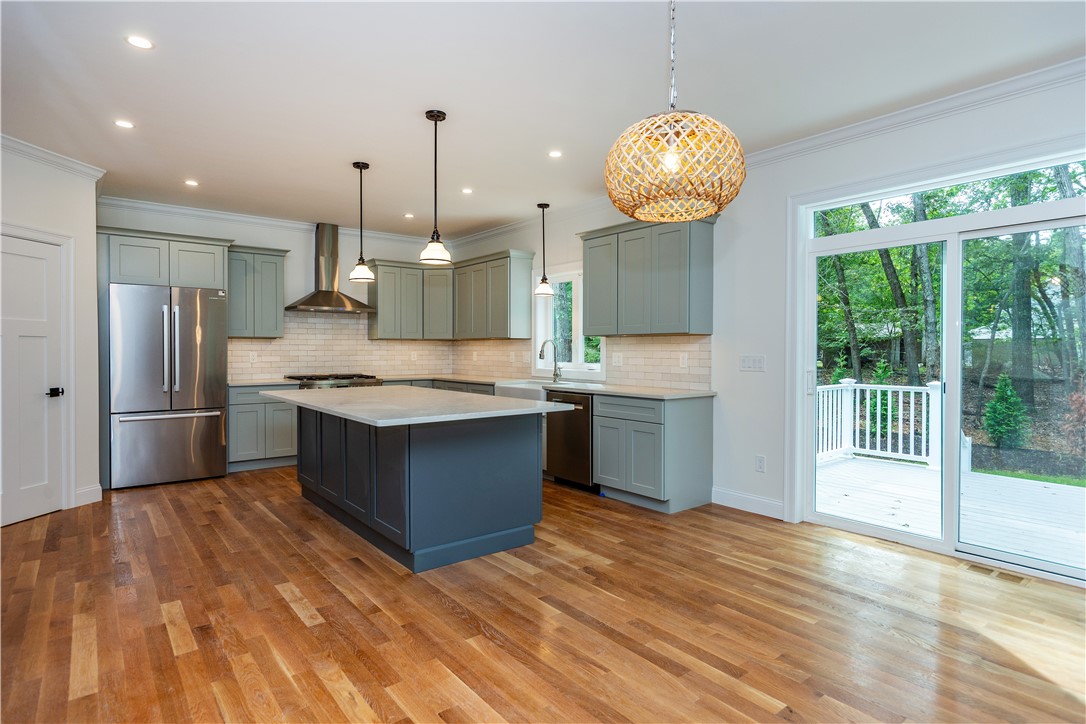 44 Saddlebrook Drive Warwick, RI 02818 - Photo 13 of 44