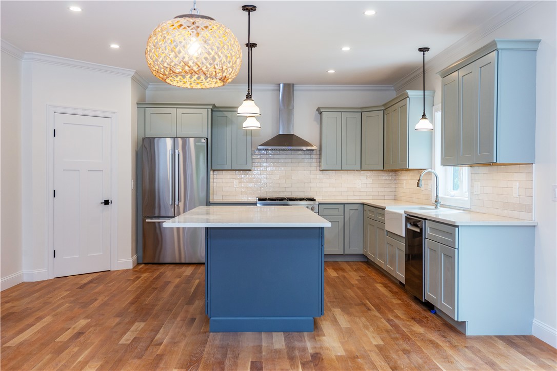 44 Saddlebrook Drive Warwick, RI 02818 - Photo 14 of 44