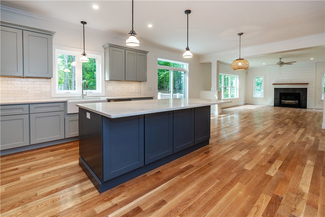 44 Saddlebrook Drive Warwick, RI 02818 - Photo 18 of 44