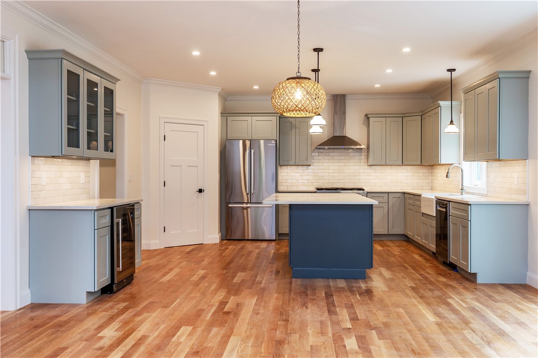 44 Saddlebrook Drive Warwick, RI 02818 - Photo 21 of 44