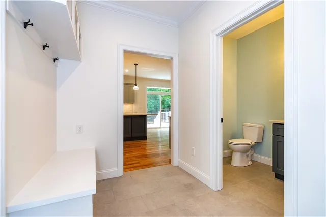 $999,900 | 44 Saddlebrook Drive, Warwick, RI 02818