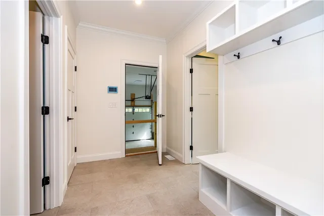 $999,900 | 44 Saddlebrook Drive, Warwick, RI 02818