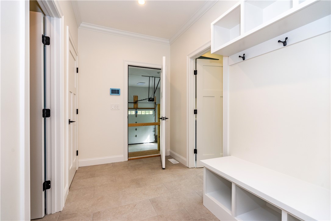 44 Saddlebrook Drive Warwick, RI 02818 - Photo 23 of 44