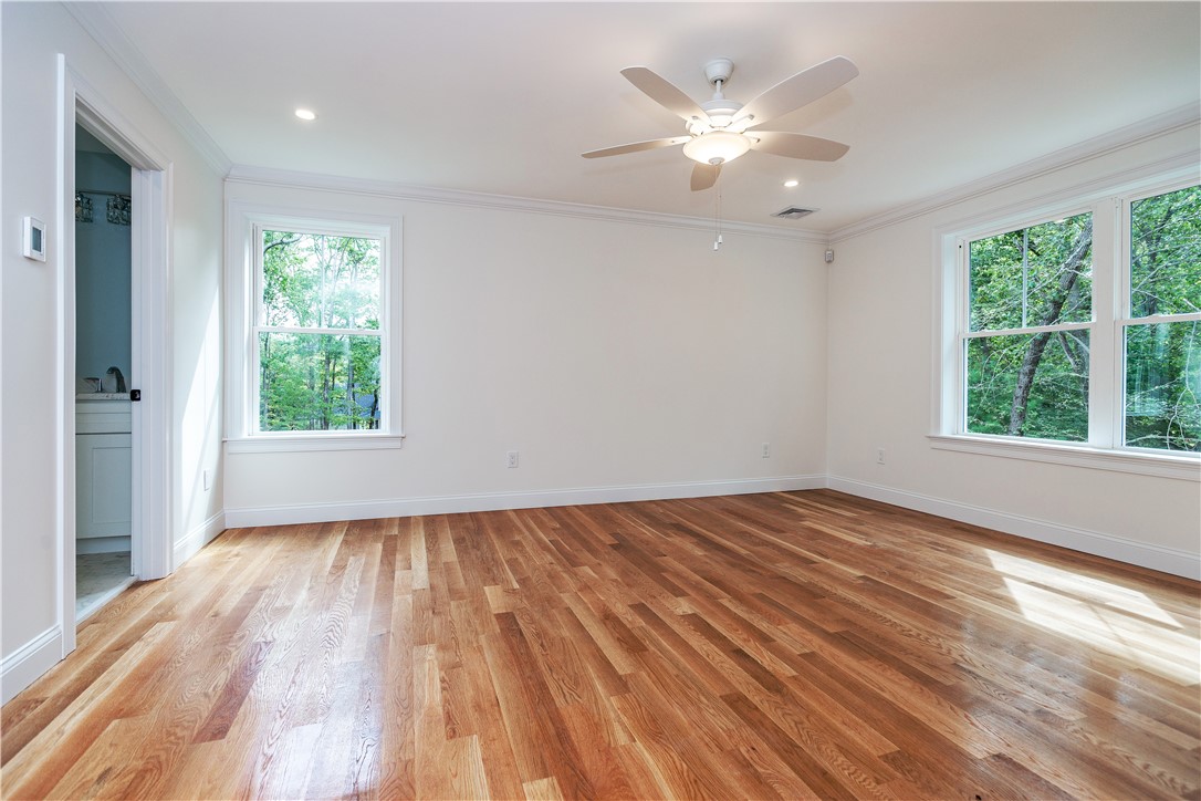 44 Saddlebrook Drive Warwick, RI 02818 - Photo 25 of 44