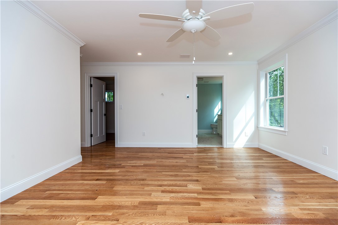 44 Saddlebrook Drive Warwick, RI 02818 - Photo 26 of 44