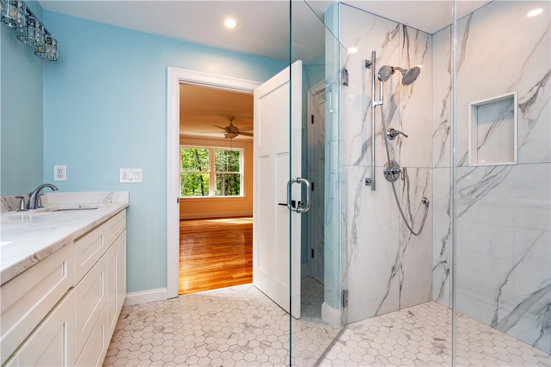 44 Saddlebrook Drive Warwick, RI 02818 - Photo 27 of 44