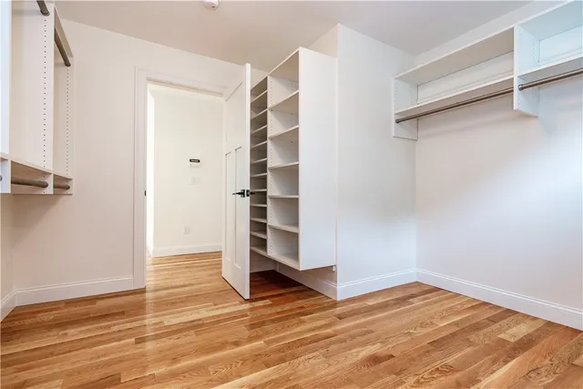 $999,900 | 44 Saddlebrook Drive, Warwick, RI 02818