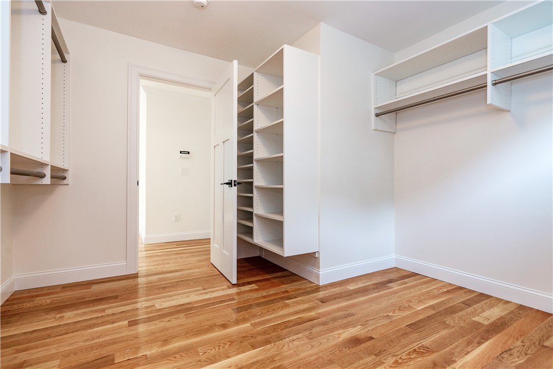 44 Saddlebrook Drive Warwick, RI 02818 - Photo 29 of 44