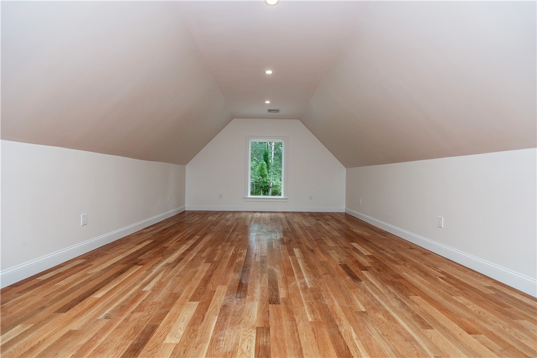 44 Saddlebrook Drive Warwick, RI 02818 - Photo 30 of 44