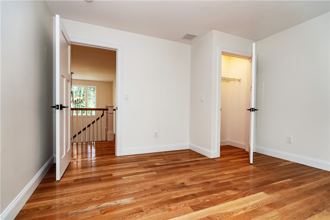 44 Saddlebrook Drive Warwick, RI 02818 - Photo 32 of 44