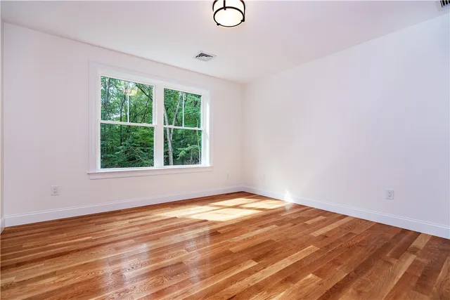 $999,900 | 44 Saddlebrook Drive, Warwick, RI 02818