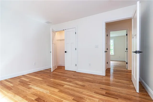 $999,900 | 44 Saddlebrook Drive, Warwick, RI 02818