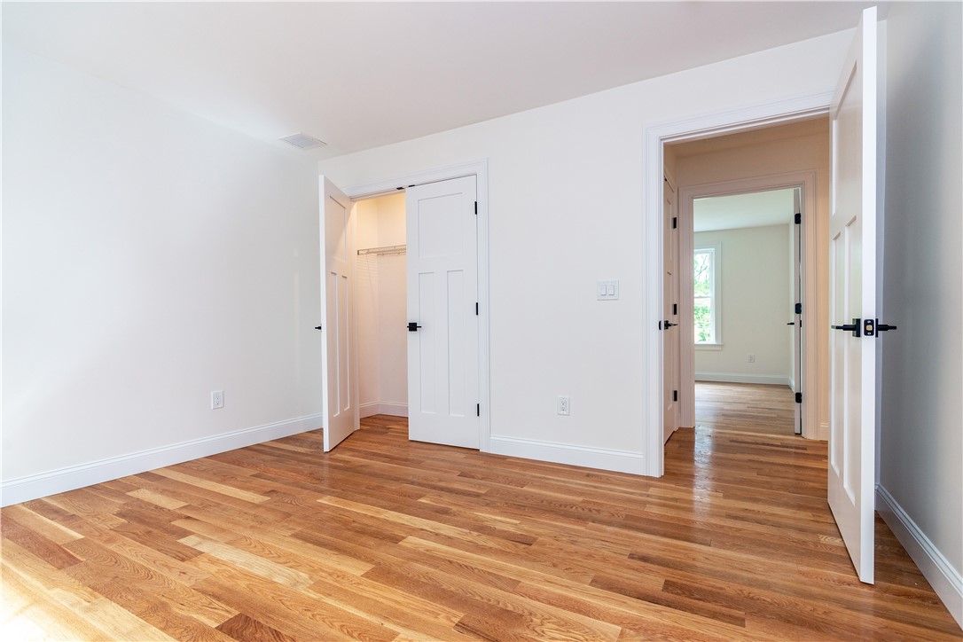 44 Saddlebrook Drive Warwick, RI 02818 - Photo 35 of 44