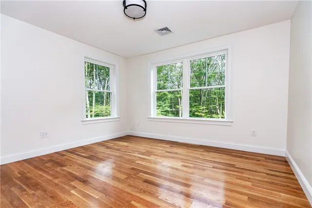 $999,900 | 44 Saddlebrook Drive, Warwick, RI 02818