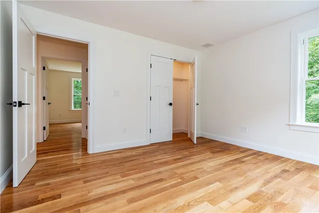 $999,900 | 44 Saddlebrook Drive, Warwick, RI 02818