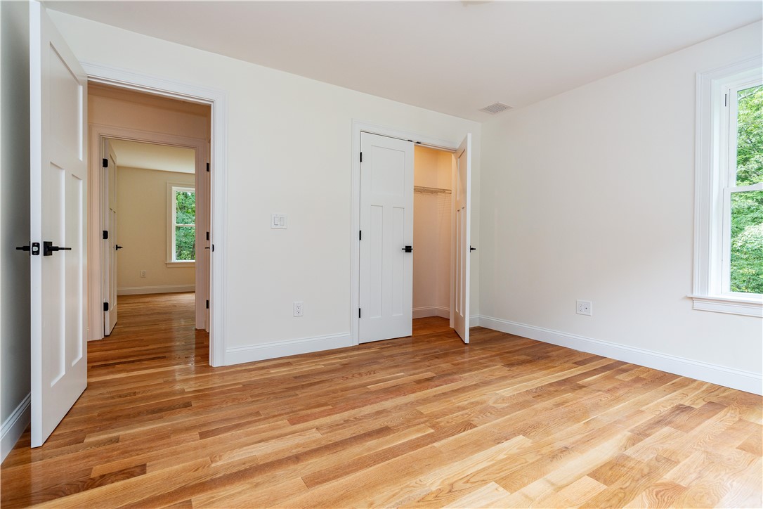 44 Saddlebrook Drive Warwick, RI 02818 - Photo 37 of 44