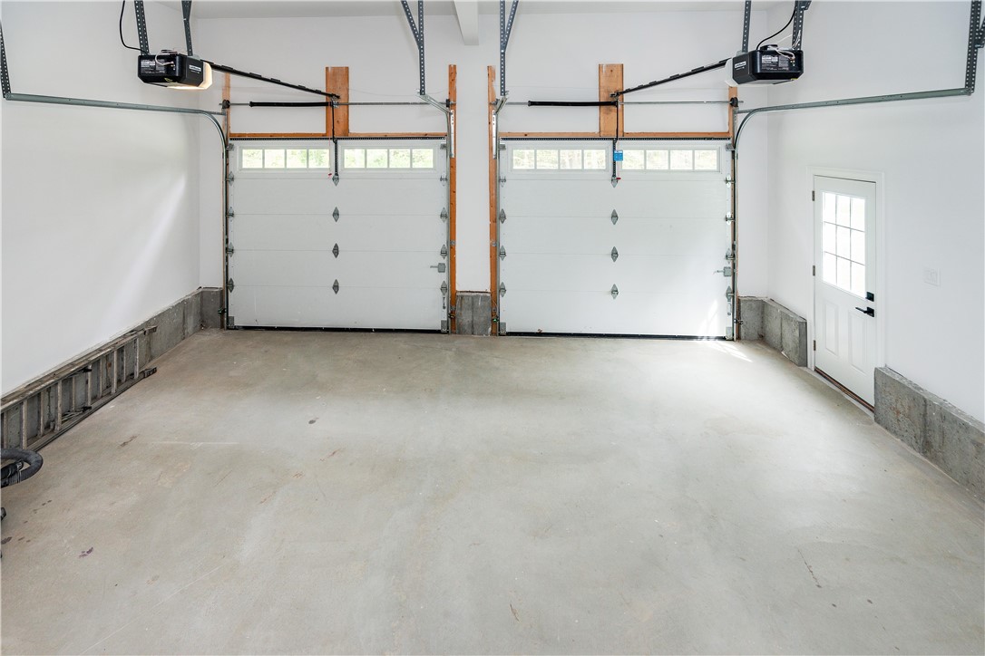 44 Saddlebrook Drive Warwick, RI 02818 - Photo 41 of 44