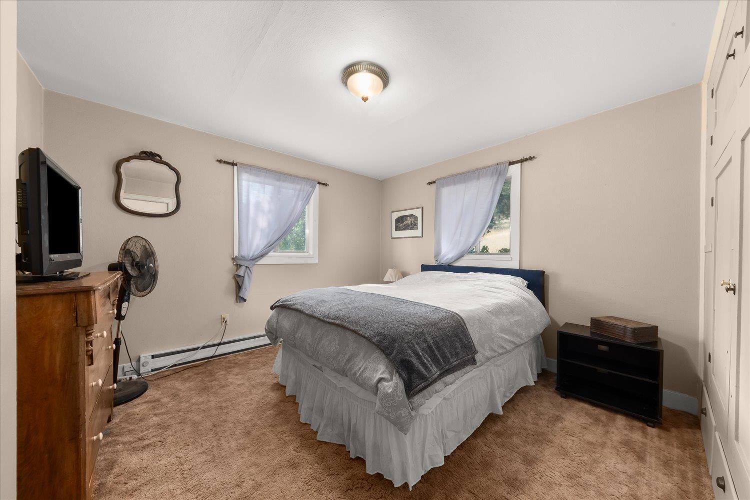 8410 West Valley Road Clayton, WA 99110 - Photo 17 of 45