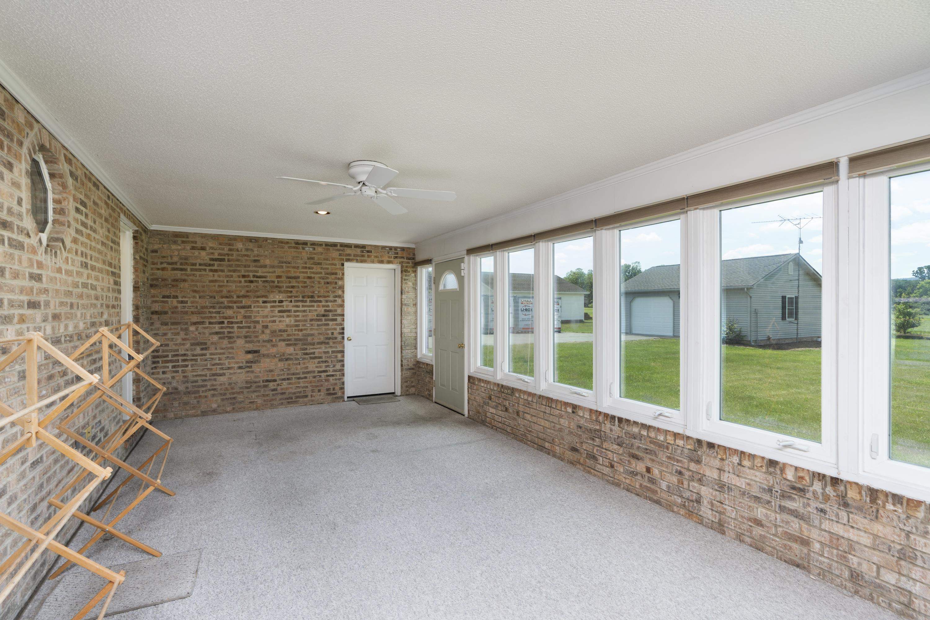 1802 North River Road Mount Solon, VA 22843 - Photo 14 of 47 Gallery Image 14