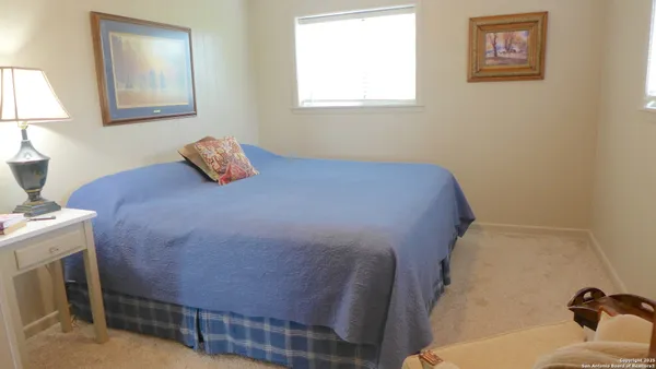 $3,900 | 234 Mill Dam Road, Comfort, TX 78013